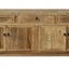 Bordeaux 2000 Sideboard